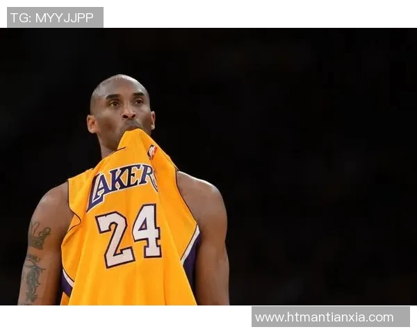 科比复出!湖人球迷热议黑曼巴回归可能性 科比复出!湖人球迷热议黑曼巴回归可能性
