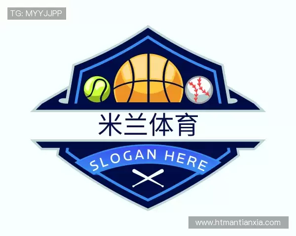 介绍米兰体育官网首页