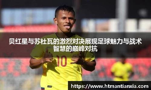 米兰体育官网首页