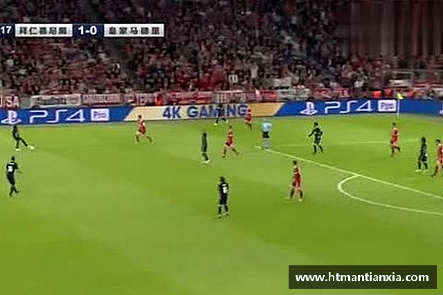 关于米兰体育官网首页